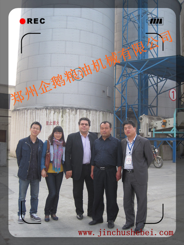 浸出油設備，預榨浸出生產線，榨油設備，精煉油設備，小型浸出設備，精煉設備