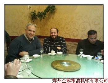 浸出油設(shè)備，大型浸出設(shè)備，成套浸出設(shè)備哪家好，浸出生產(chǎn)線(xiàn)廠家，浸出生產(chǎn)線(xiàn)哪家好，浸出設(shè)備