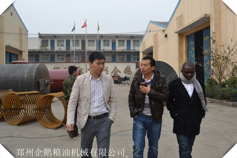 精煉設備，精煉設備哪家好，精煉設備廠家